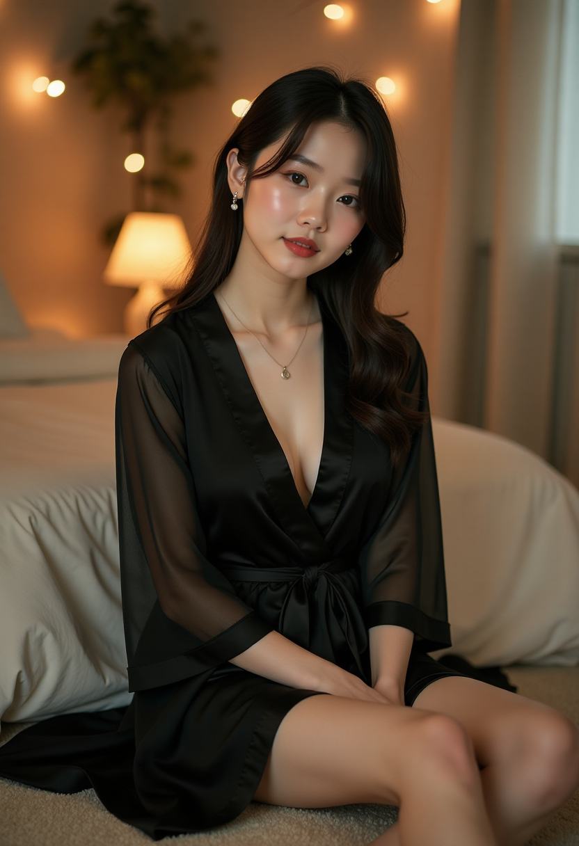 鬼灭之刃