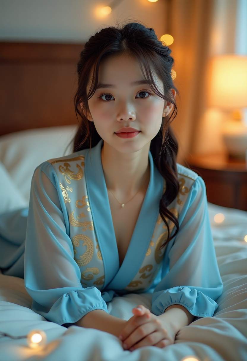 鬼灭之刃